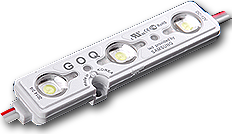 Welcome Goqled Website High Power Led Module Led Bar Manufacturer Goqled